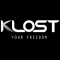 KLOST