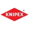 KNIPEX