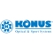 KONUS