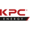 KPC