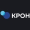 КРОН