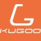 KUGOO