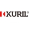 KURIL