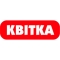 КВІТКА PRO