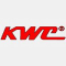 KWC