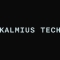Kalmius Tech