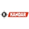 Kandar