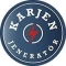 Karjen