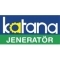 Katana