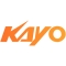 Kayo