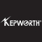 Kepworth