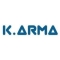 Key-Arma