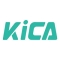 Kica
