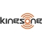 KingSong