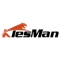 KlesMan