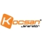 Kocsan