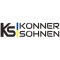 Konner&Sohnen