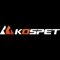 Kospet