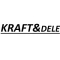 Kraft Dele