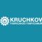 Крючков