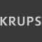 Krups