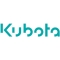 Kubota