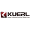 Kuerl