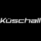 Kuschall