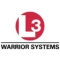 L-3 Warrior Systems