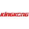 KingKong / LDARC
