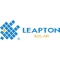 LEAPTON