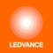 LEDVANCE