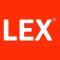 LEX