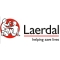 Laerdal