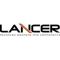 Lancer