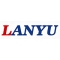 Lanyu