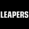 Leapers