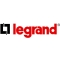 Legrand