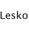 Lesko