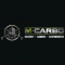 M-CARBO