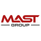 MAST GROUP
