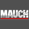MAUCH