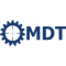 MDT