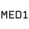 MED1