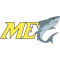 MEG