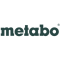 METABO