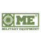 ME (Military Equipment)