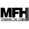 MFH