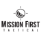MFT (Mission First Tactical)