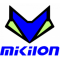 MIKILON